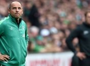 Скрипник: Впереди "Вердер" ждет очень важная игра