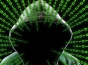 В Германии ищут организатора хакерских атак