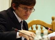 ЦИК будет защищать сегодня в суде Магеру и Шелудько