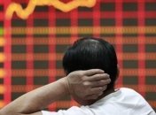 Исторический минимум: В Китае падает индекс производственной активности