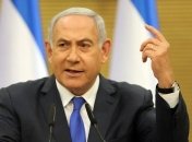 Нетаньяху выступил против досрочных выборов в парламент Израиля