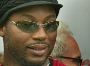 Леннокс Льюис раскритиковал профессионалов, которые едут на Олимпиаду