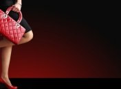 Выбираем сумку на каждый день