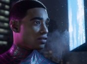 Не сиквел: "Spider-Man: Miles Morales" станет продолжением оригинальной игры (Видео)