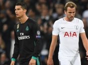 Ходжсон: Кейн - это не Роналду