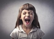 О чем говорят мамы: детские капризы и как с ними бороться