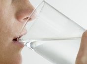 6 эффективных напитков для фитнеса: плюсы и минусы 