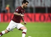 Тренер Милана назвал цели на сезон для игроков