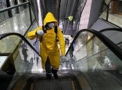 В мире активно лечат коронавирус: количество выздоровевших