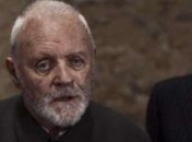 Появился трейлер новой экранизации произведения Шекспира "Король Лир" (Видео)