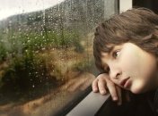 Завтра в Україні потепліє, місцями пройдуть дощі