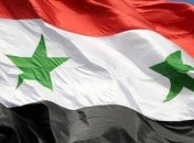 Семь стран призывают Сирию принять новую конституцию