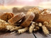 Хлеб подорожал из-за роста цен на энергоносители