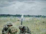 Подготовка терробороны