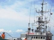 В Индии суд отменил приговор членам экипажа судна, среди которых были украинцы