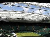 Уимблдон получит крупную сумму за счет страховки