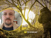 Игар Тышкевич