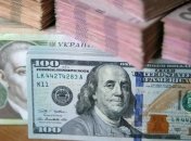 Курс валют на 10 октября: гривна стоит на месте