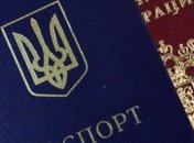 Президент прокомментировал "паспортный скандал" на Закарпатье 