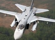 Пентагон назвал провокацией маневры российского боевого самолета 