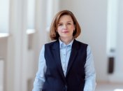 Любомирі Мандзій було лише 48 років