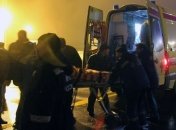 Теракт в Волгограде: украинцев нет среди погибших и пострадавших 