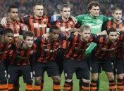 Еврокубки. Украинские клубы заработали более €18 млн в этом сезоне