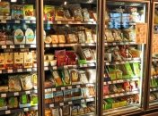 Какая стоимость продуктов по состоянию на 25 июня 2019 года