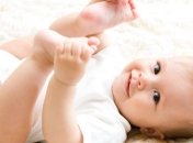 Самые необходимые витамины для новорожденных 