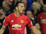 Экс-форвард ПСЖ имеет задолженность перед бывшим клубом