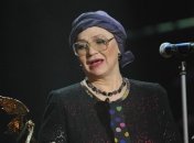 Ніна Русланова