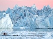 Ученые предупредили, что часть европейской страны может уйти под воду