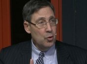 Хербст: Поставки оружия из США в Украину должны остановить Путина