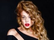 Тина Кароль удивила поклонников своим неожиданным увлечением