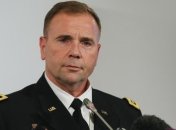 Генерал США: НАТО не защитит страны Балтии в случае нападения РФ