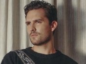 "Путь к прайду был для меня долгим": Бен Элдридж совершил каминг-аут