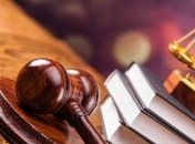 Полицейского осудили за избиение задержанного