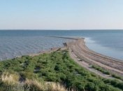 Агрессивные браконьеры избили работников национального парка