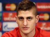 Ключевой форвард сборной Италии может оказаться в "Баварии"