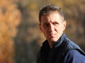 Какие фамилии давали тем, кто любит ссориться