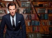 Супруга Бенедикта Камбербэтча снова беременна