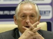 Сборная Украины по футболу не боится поляков