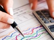 РФ продлила снижение тарифов на ЖКХ для Крыма и Севастополя