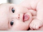 Ученые: После Дня святого Валентина наблюдается всплеск рождаемости