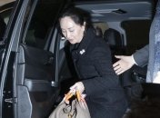 Экстрадиция финдиректора Huawei: в Канаде завершились слушания