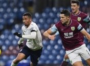 "Ман Сити" перед "Ливерпулем" упрочил свое лидерство в АПЛ (видео)