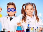 17 января - День детских изобретений