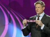 Легенда "МЮ": Мойесу нужно начать покупать игроков