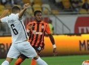 Фред: Фонсека разглядел во мне то, чего не видел Луческу