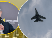 Михайло Самусь